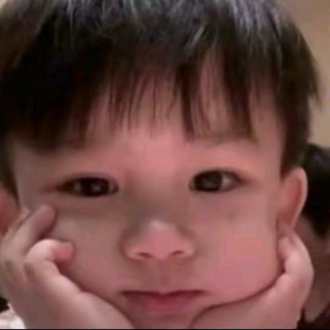 六合一