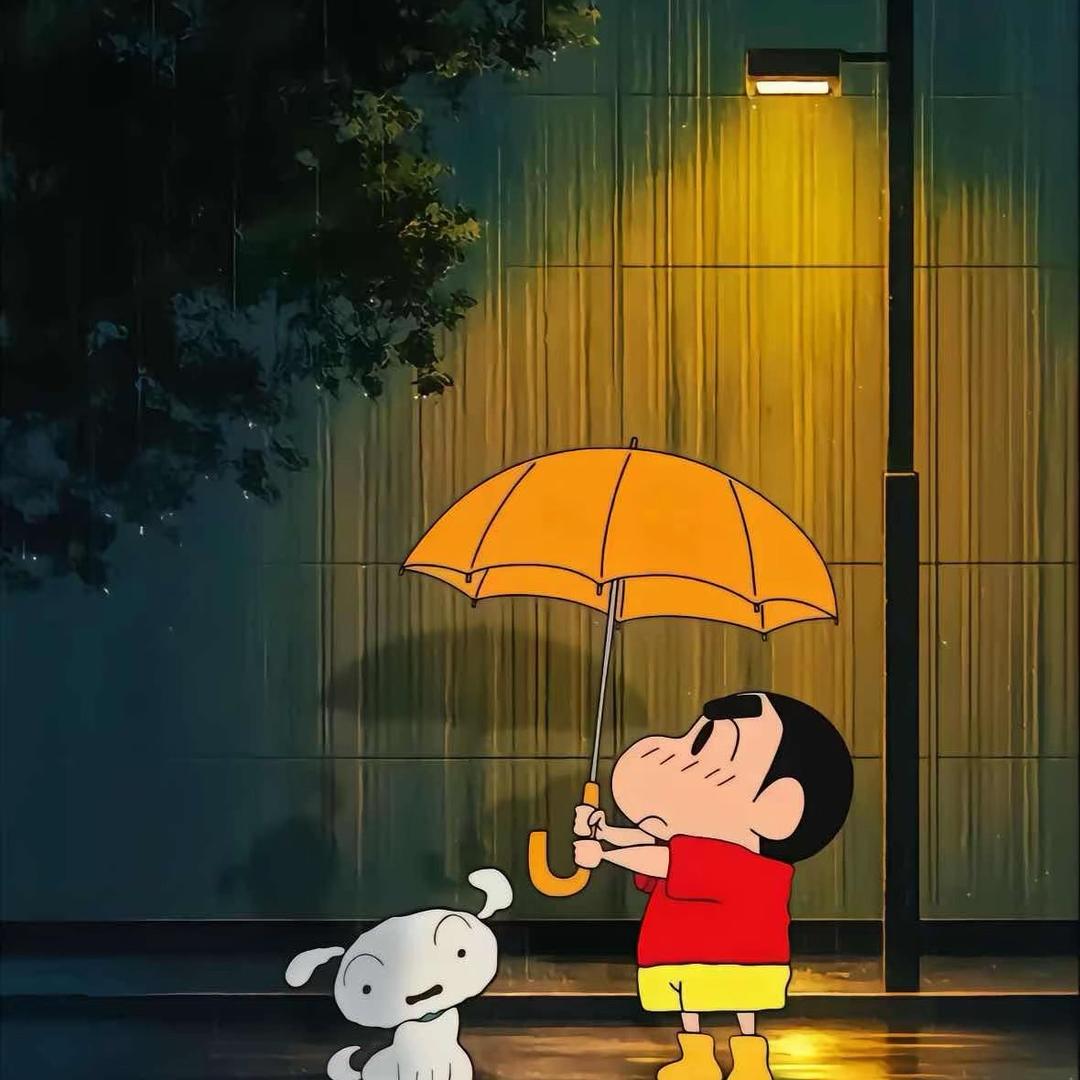 笑笑✨轻语助眠