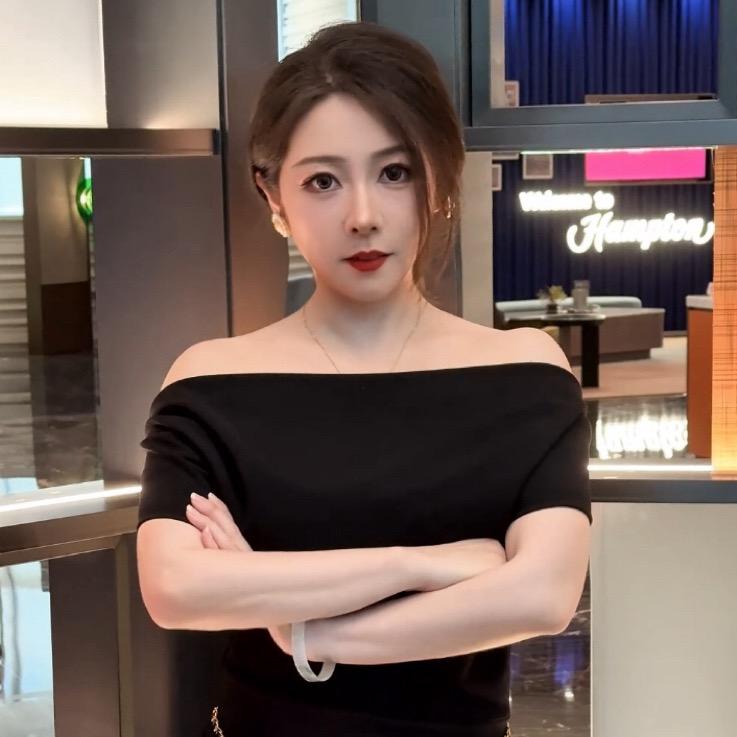 特工J老师