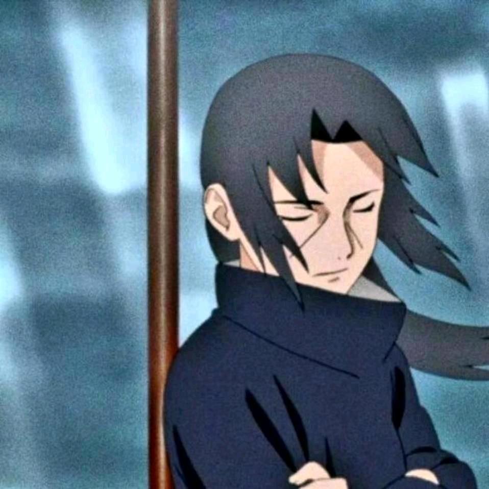 晚安姐姐（9月9生日庆典）