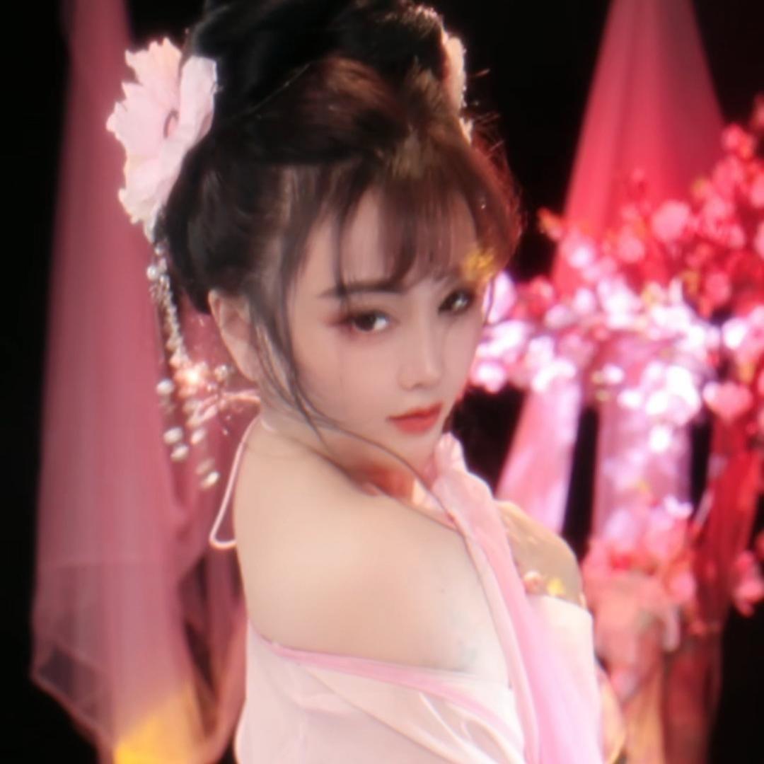 小妲己