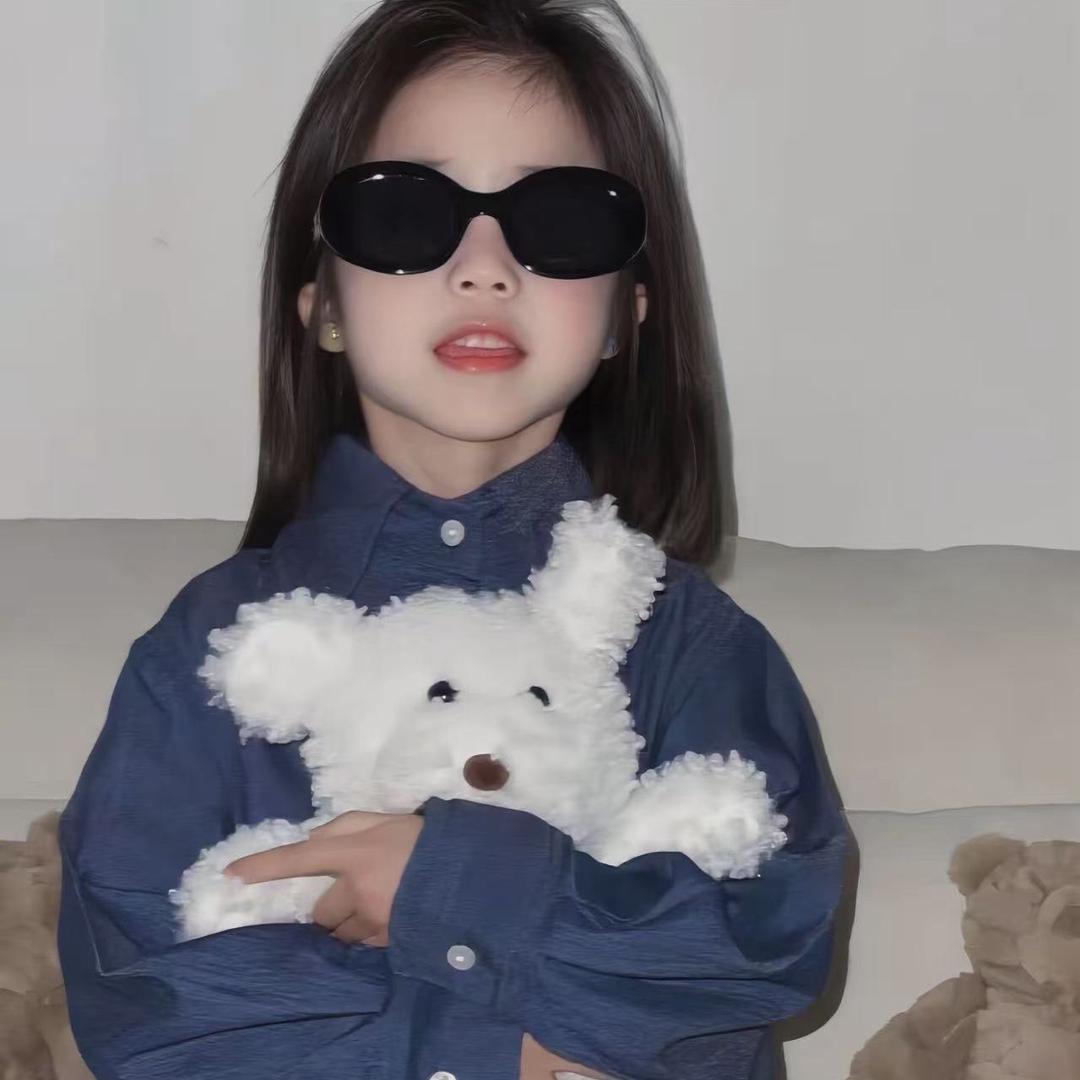 你不吃香菜啊