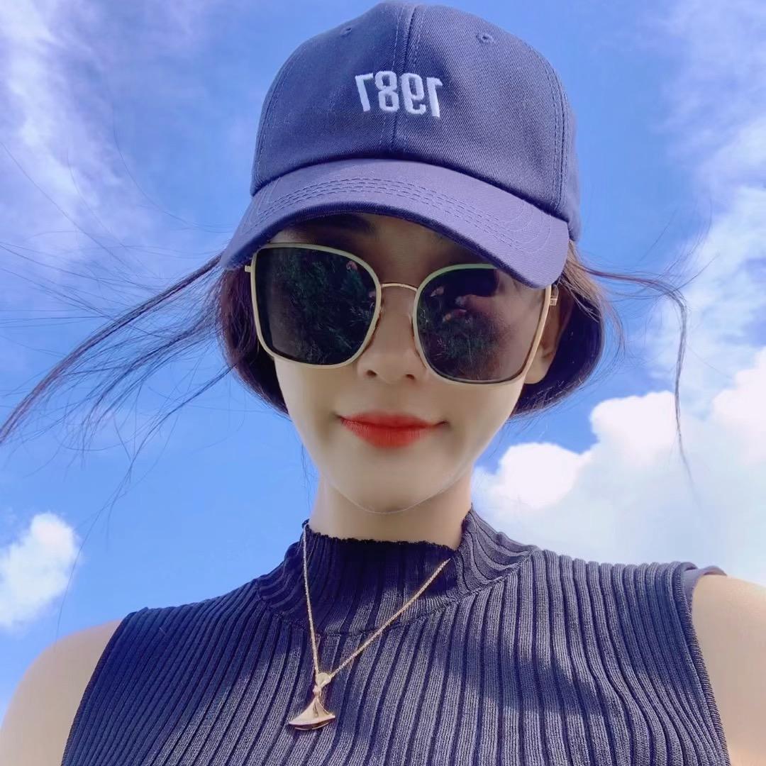 小智姐姐