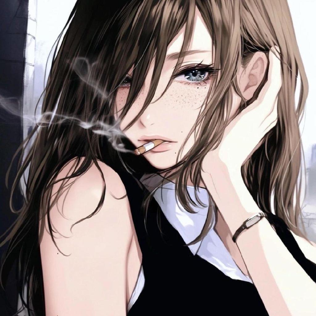 性感脆脆薯条