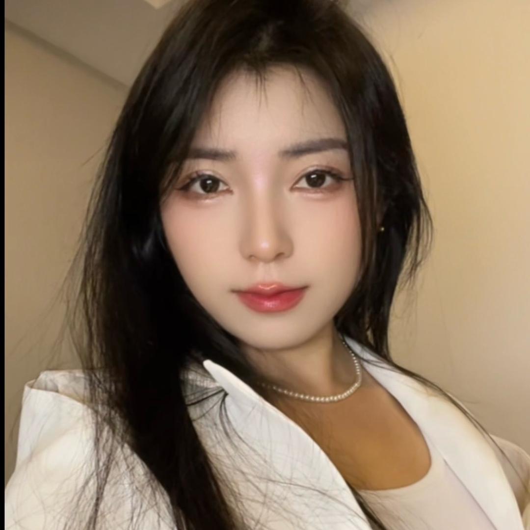 刘小娘子