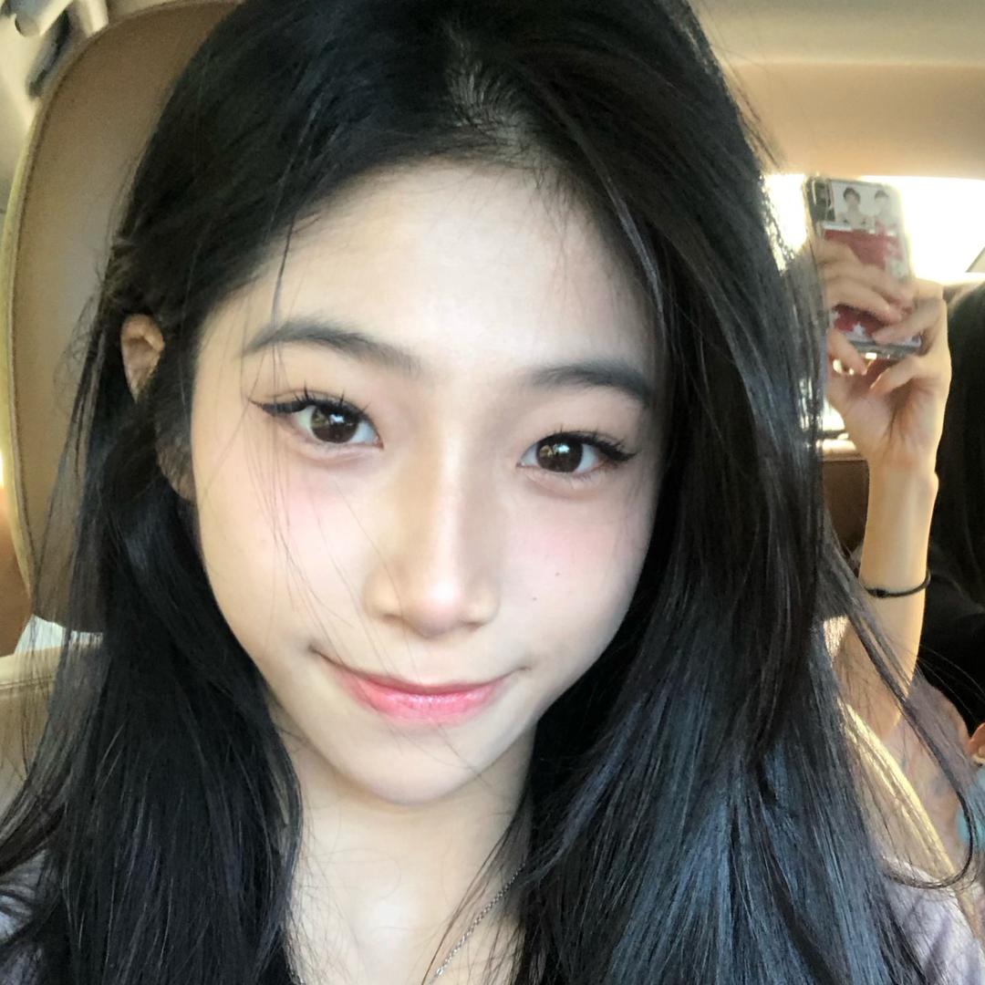 芋泥berber烤馒头