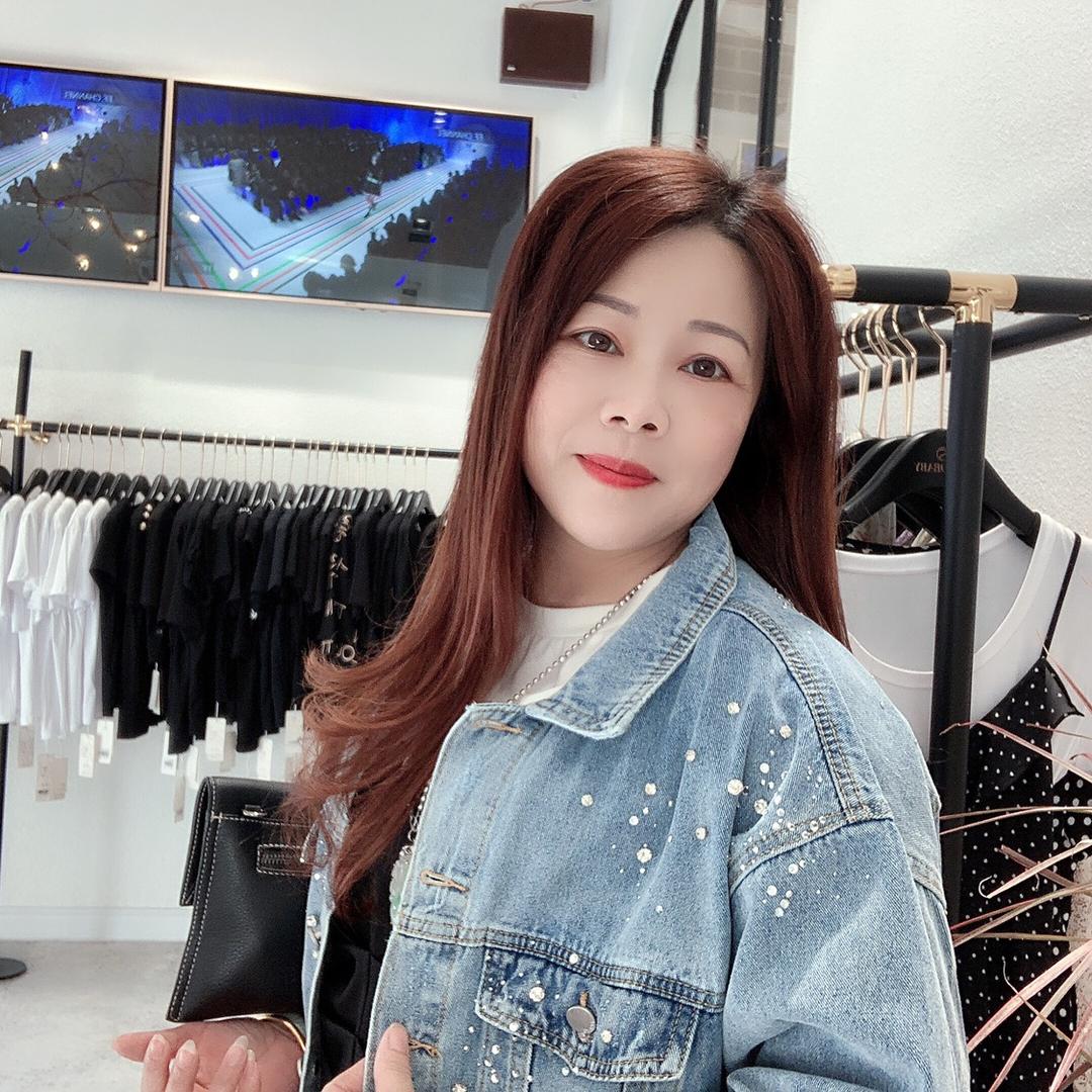 🌾瑞雪傲梅💋