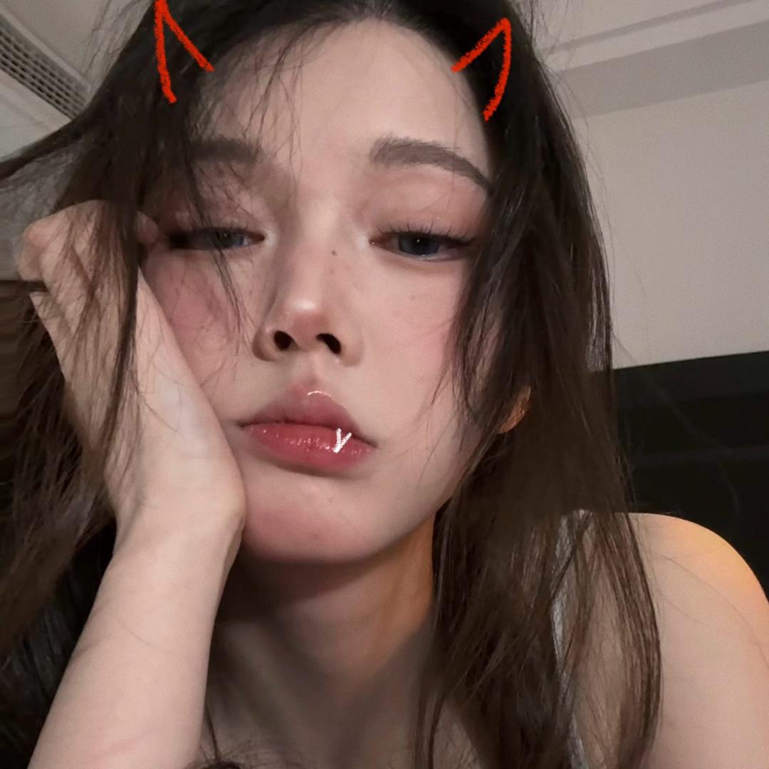 嘻嘻子