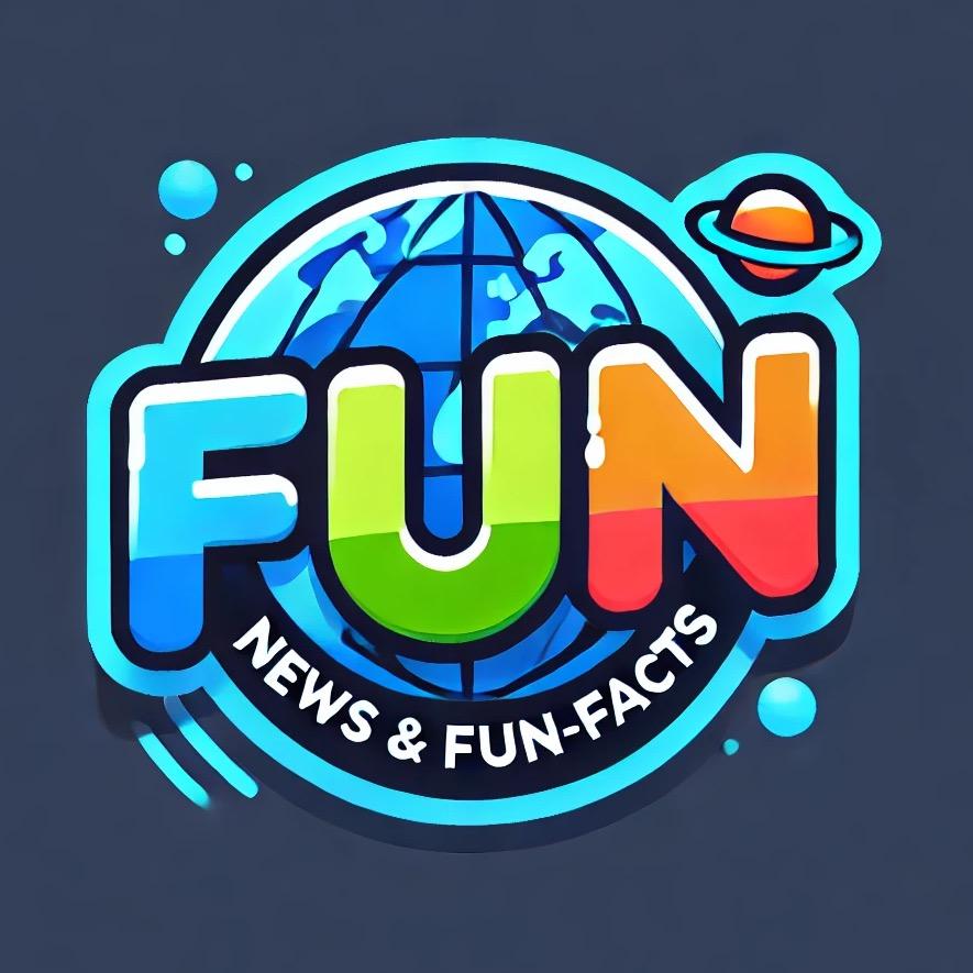 地球FUN播