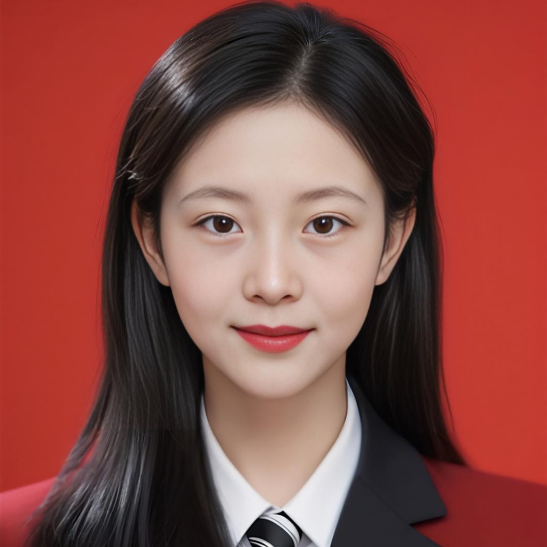 吴老师聊西安中考