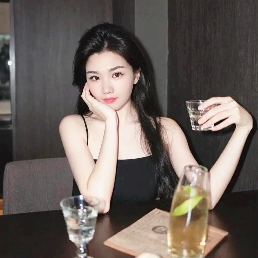 财来💰