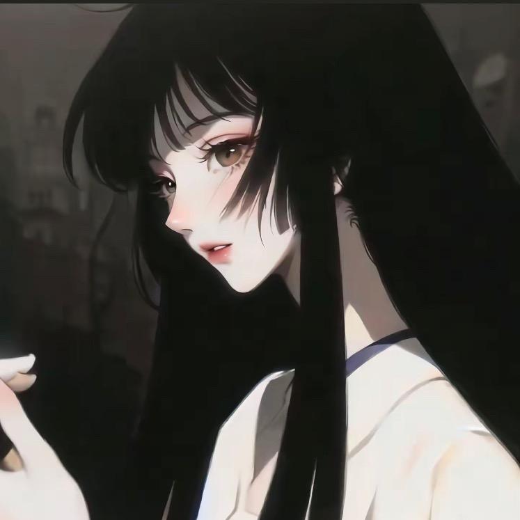 巷子里的猫.