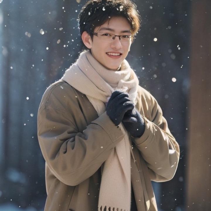 (●涛●)