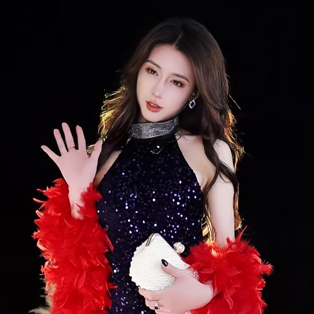 左左呆
