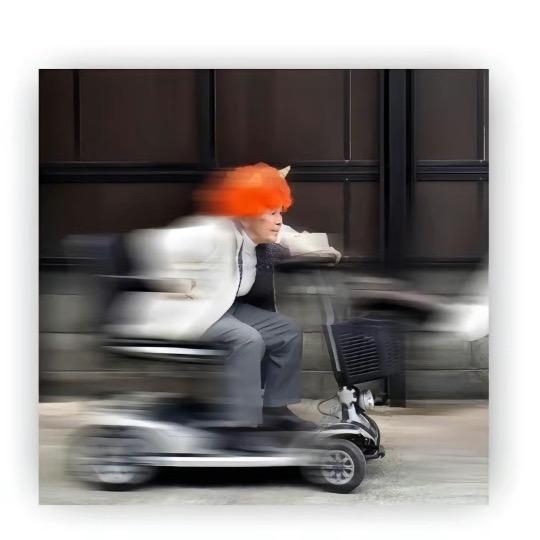 瑶饰星辰（接单版）