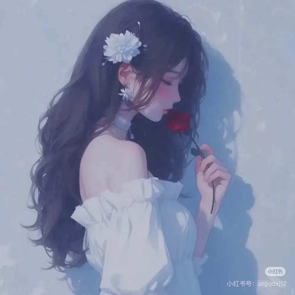 可乐雪碧压压惊