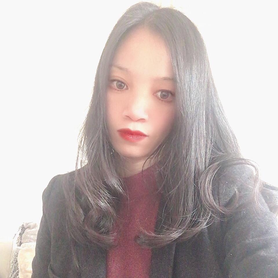 吴ᰔᩚ᭄憨憨💞꧔ꦿᩚ