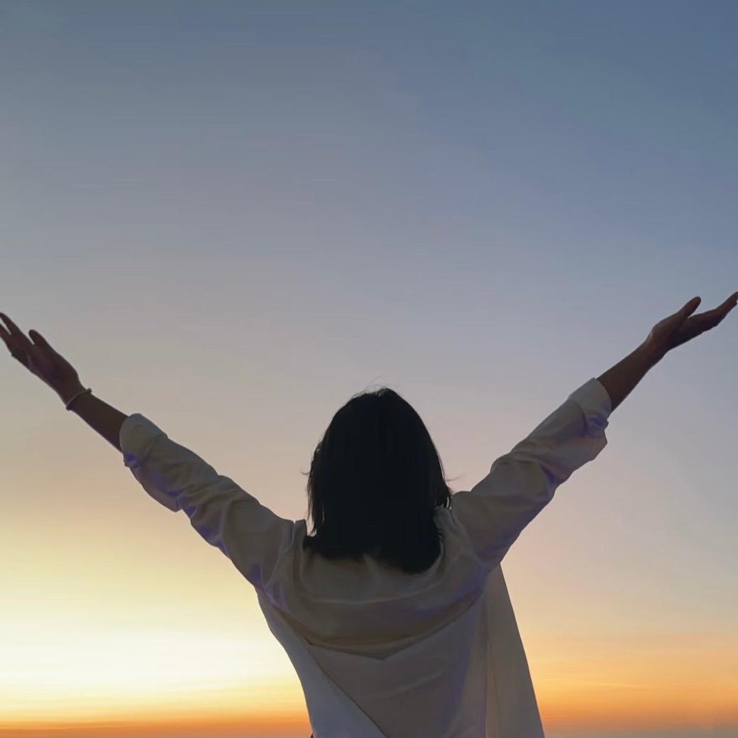 宝ღ儿ℒℴѵℯꦿ