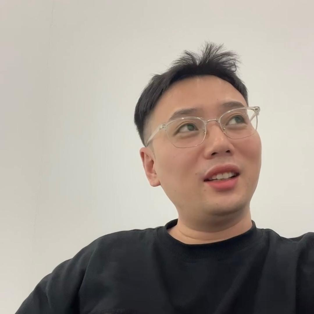 魏来