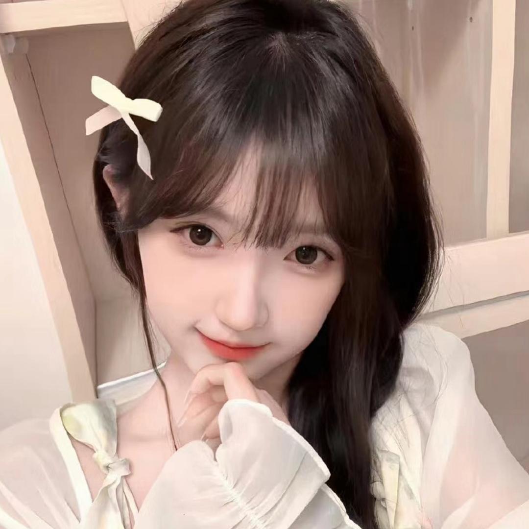 富贵小公主✨