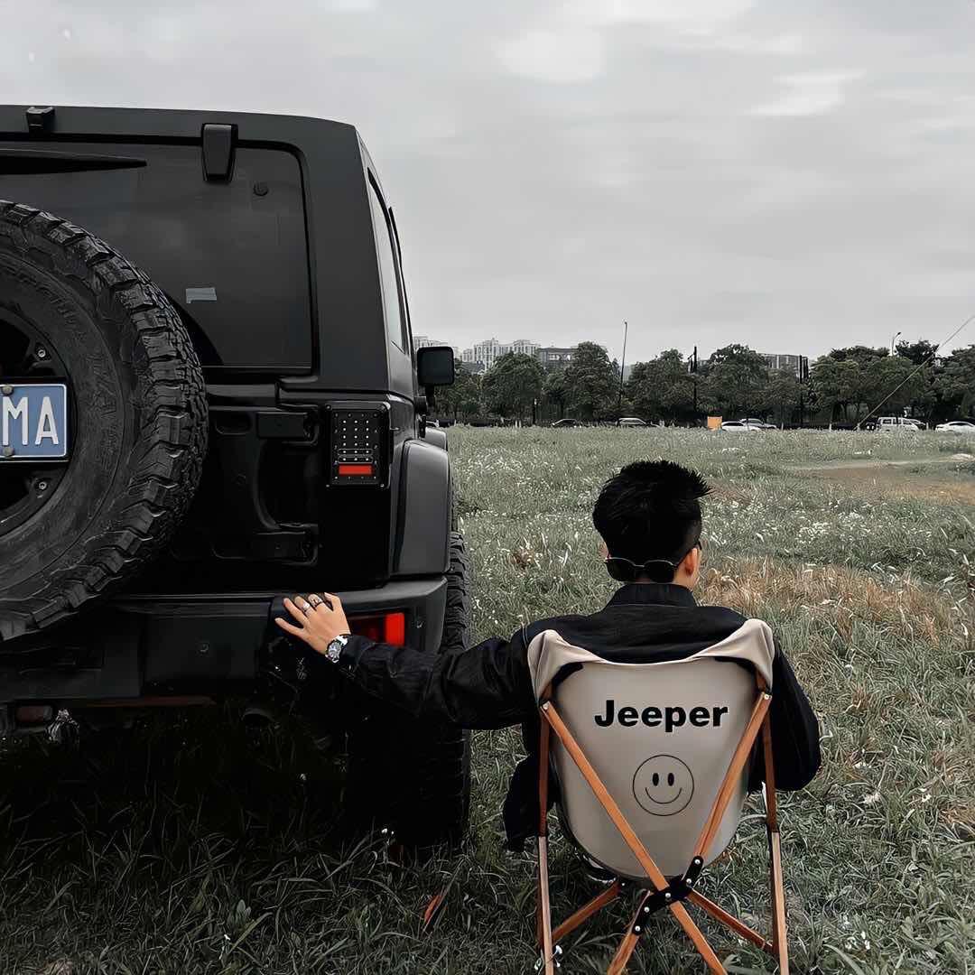 🌈【歐弟】🌈