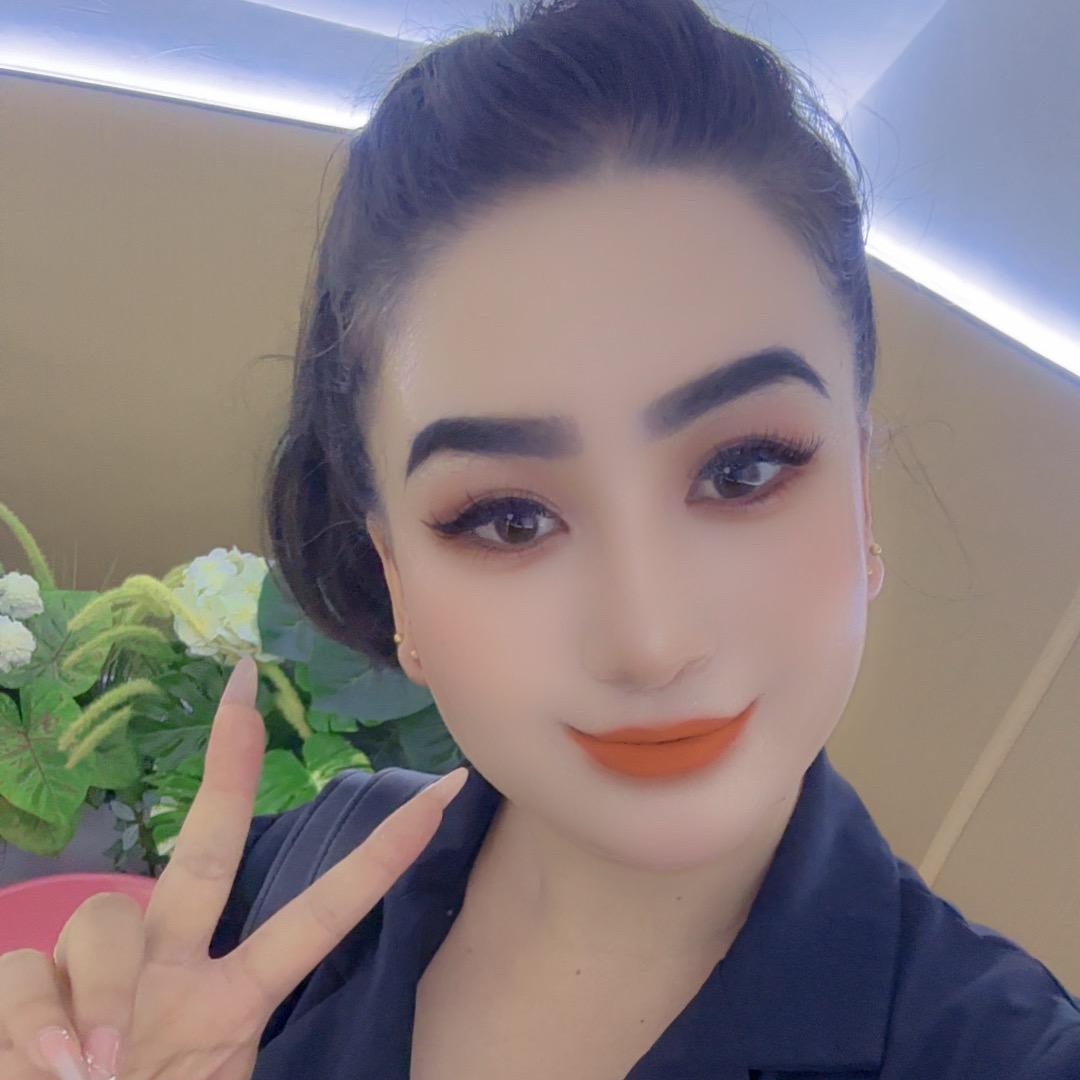@古丽斯坦