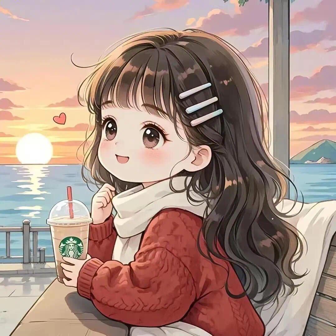 胖糖糖