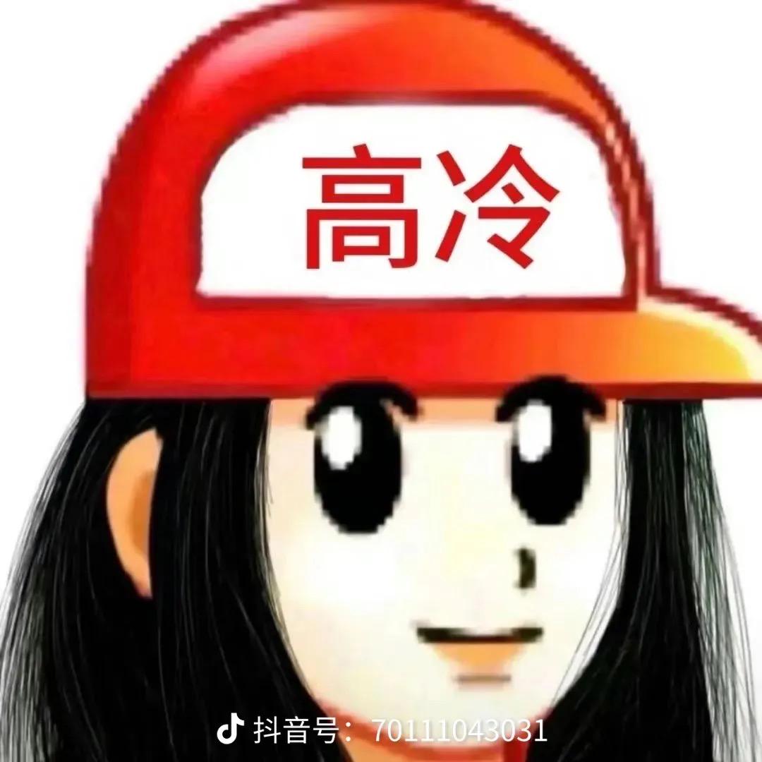 吃饱了就很开心～