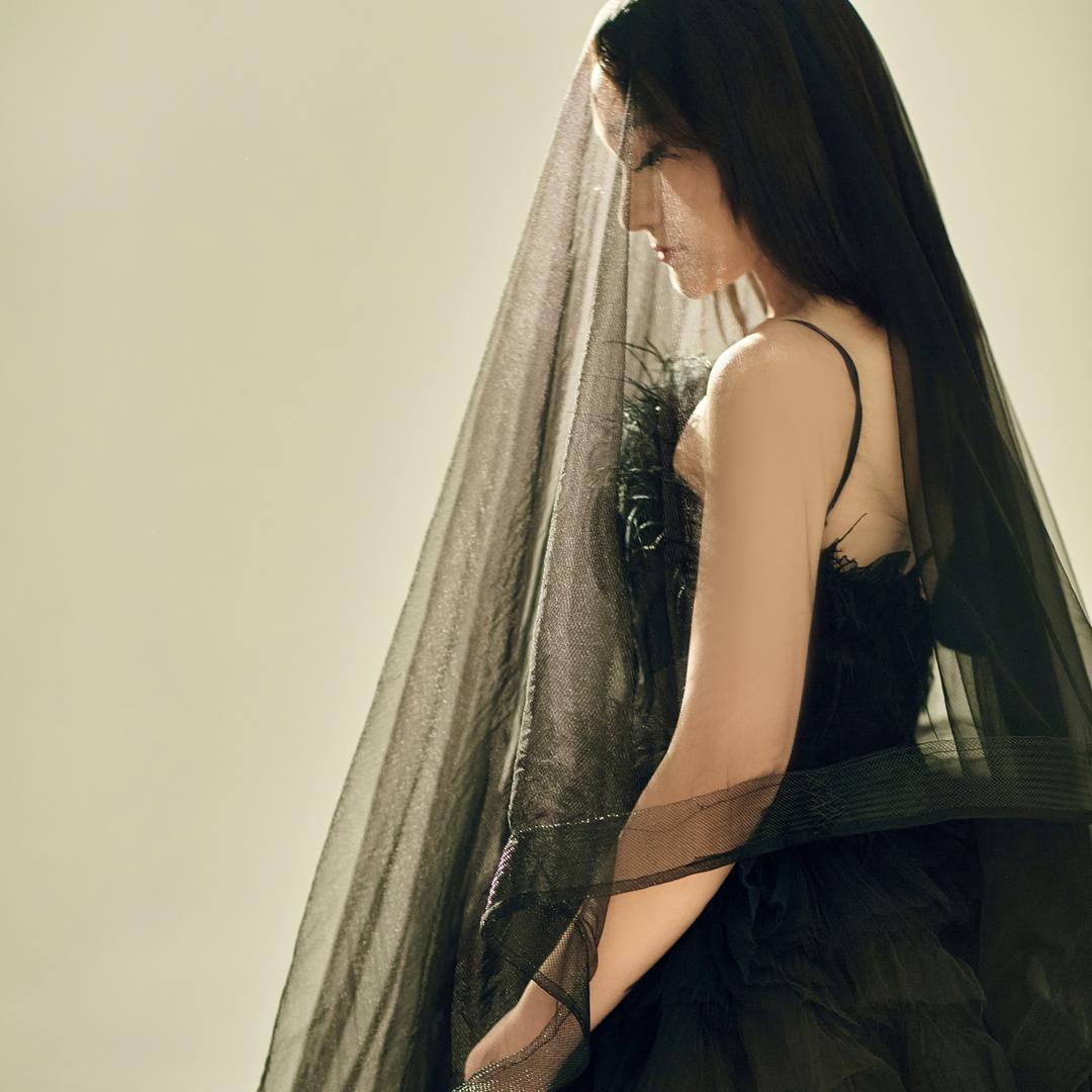 这条路 我累了 只想逃离