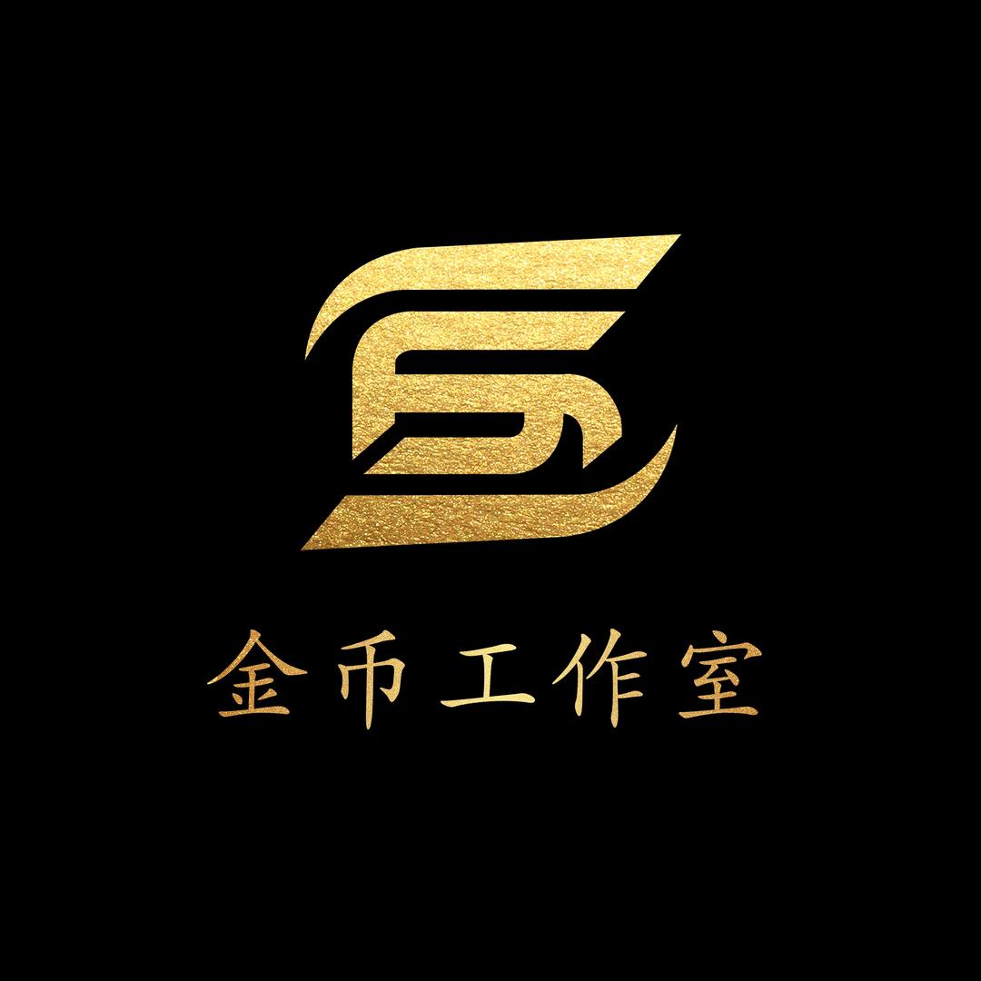 河南金币演艺