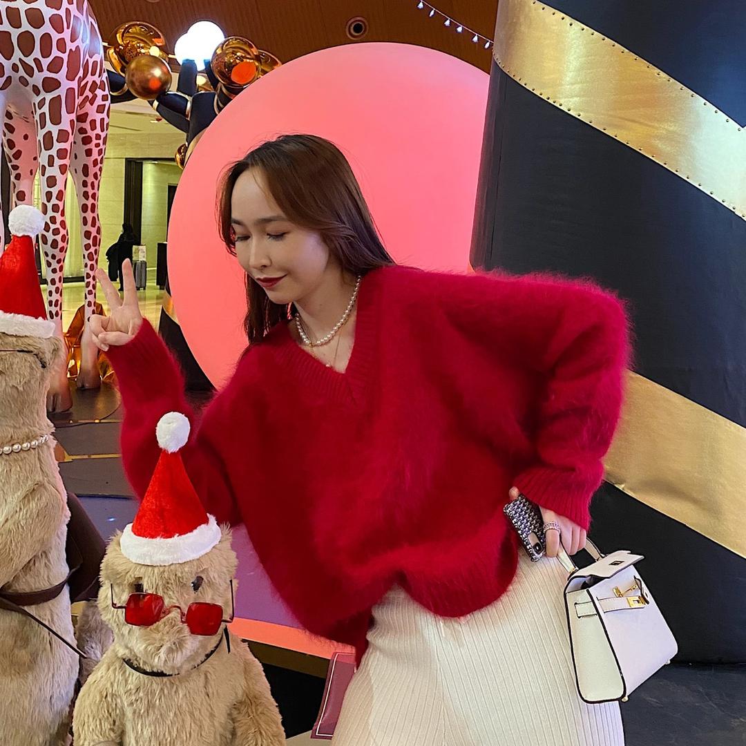大佬娜的生活号