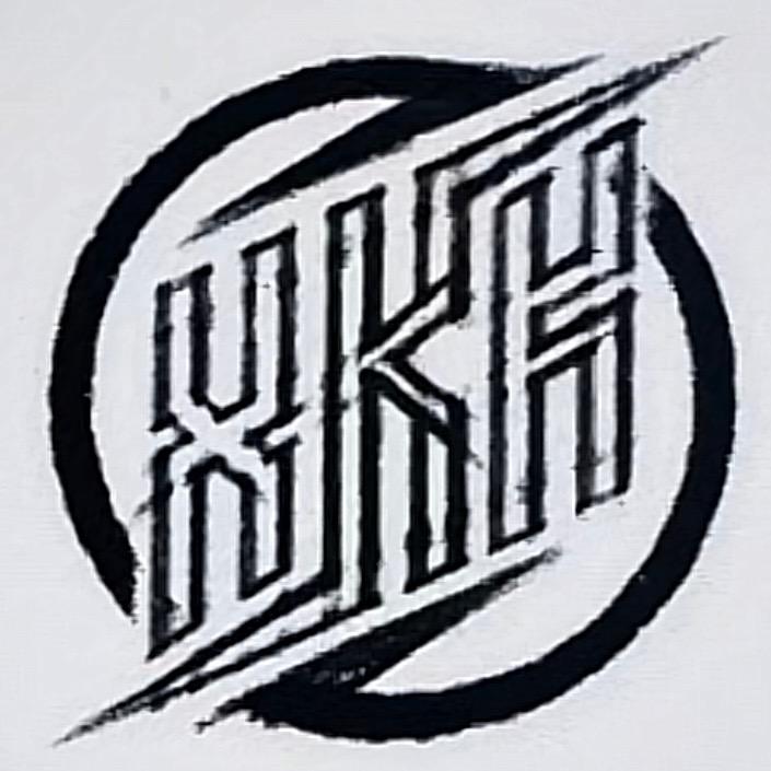 阿西凯