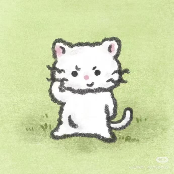 嗯呢呗