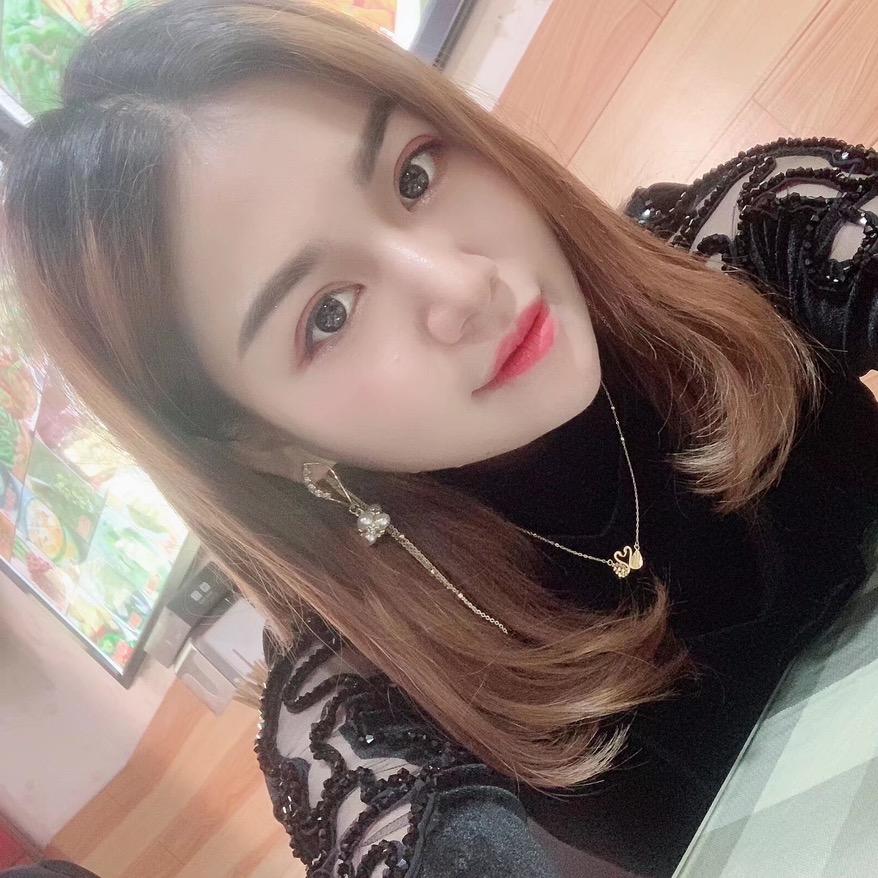 欣橪美甲美睫