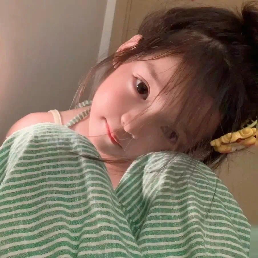 唧唧国王🐣