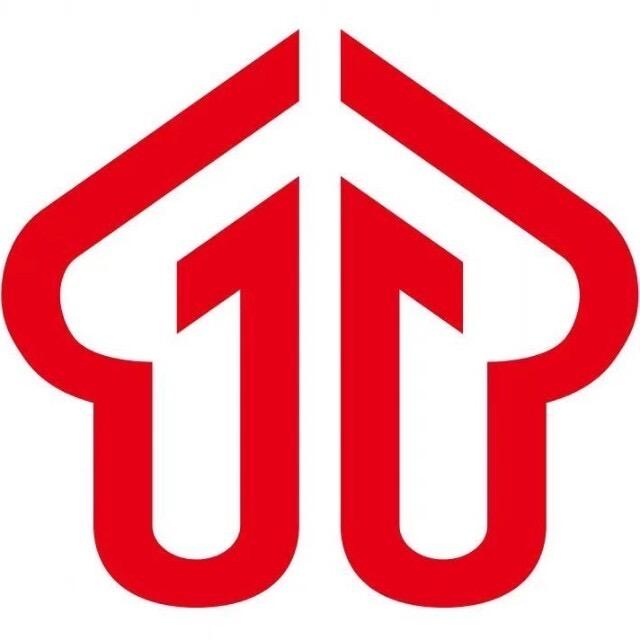 双柏县零工市场