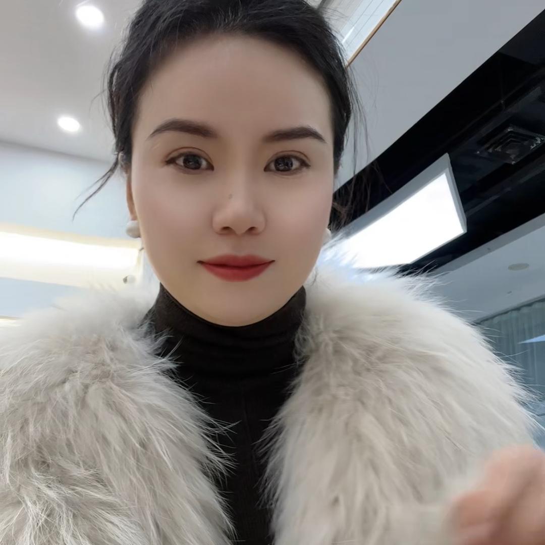 含笑妈妈装
