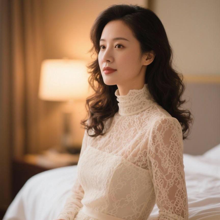 爱衣吖百货