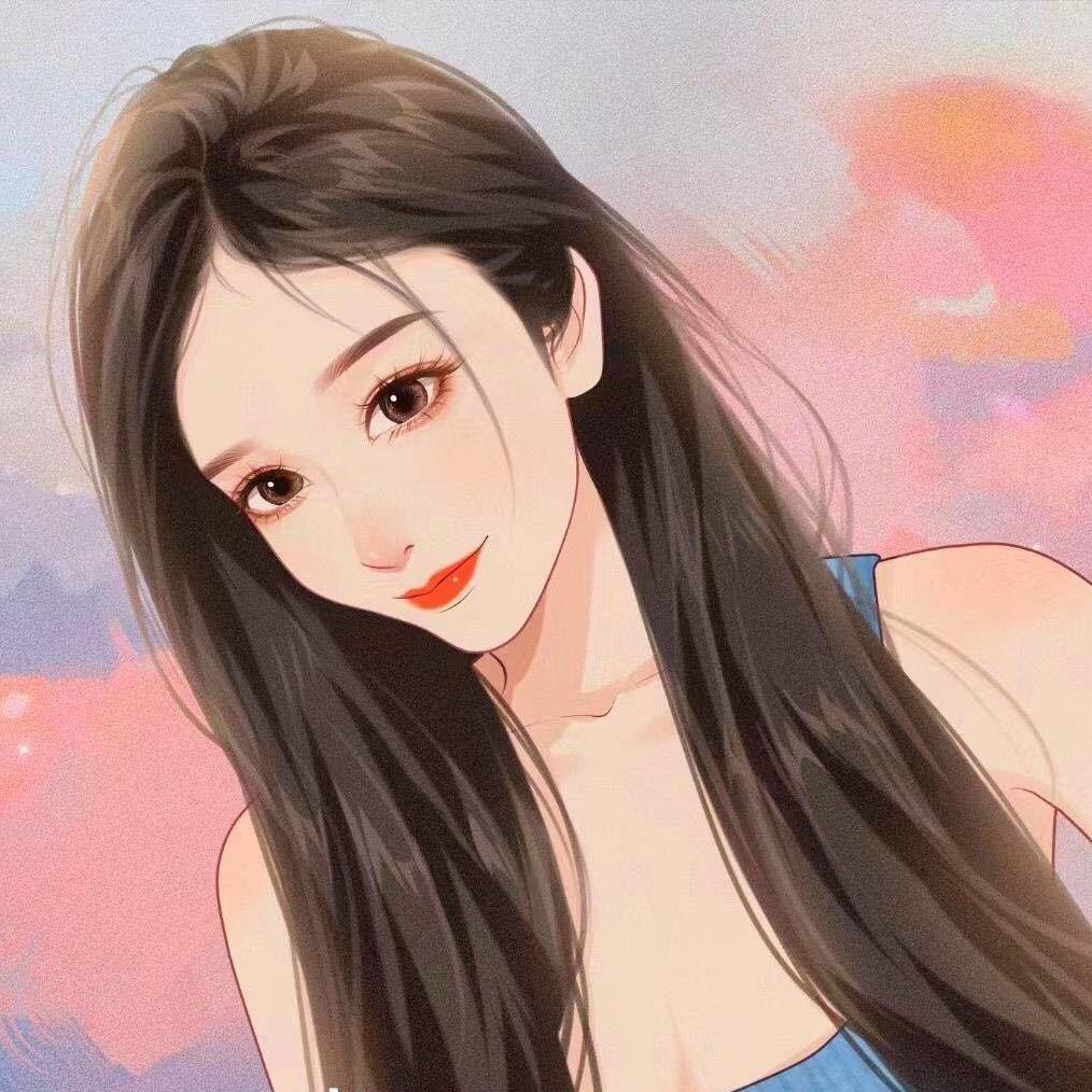 用户56624049930