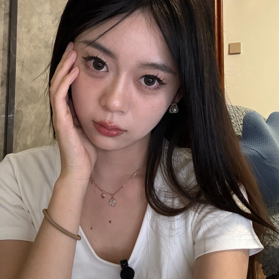 卡西酱