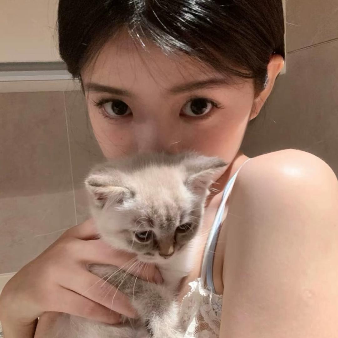 _明天也无畏