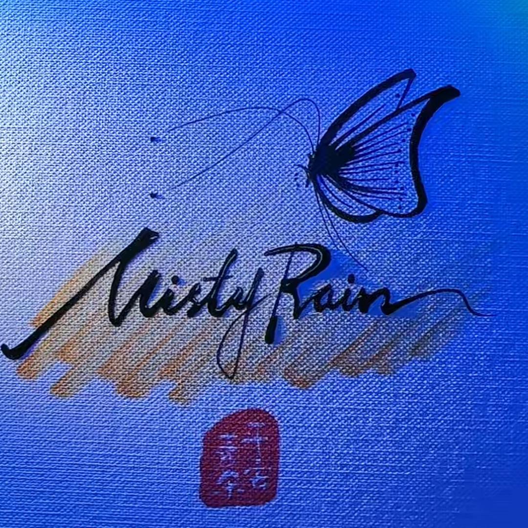 肥牛ow