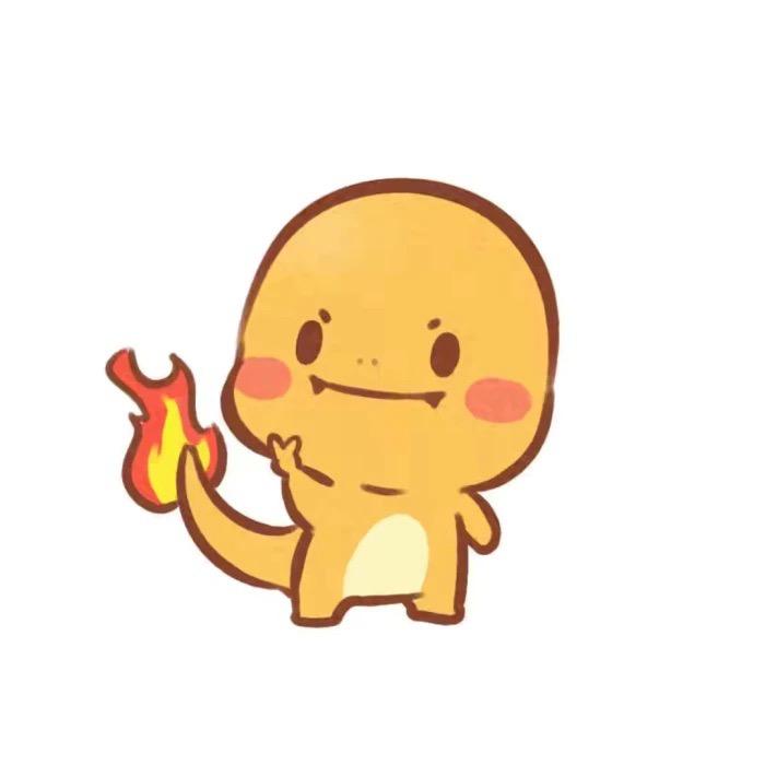凯