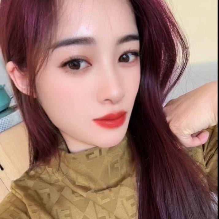 ，小美