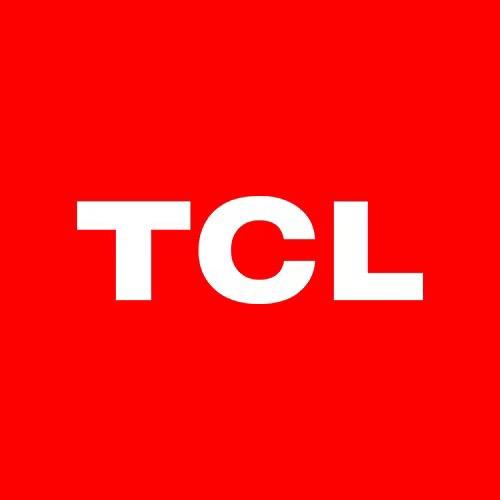 TCL家电推荐官