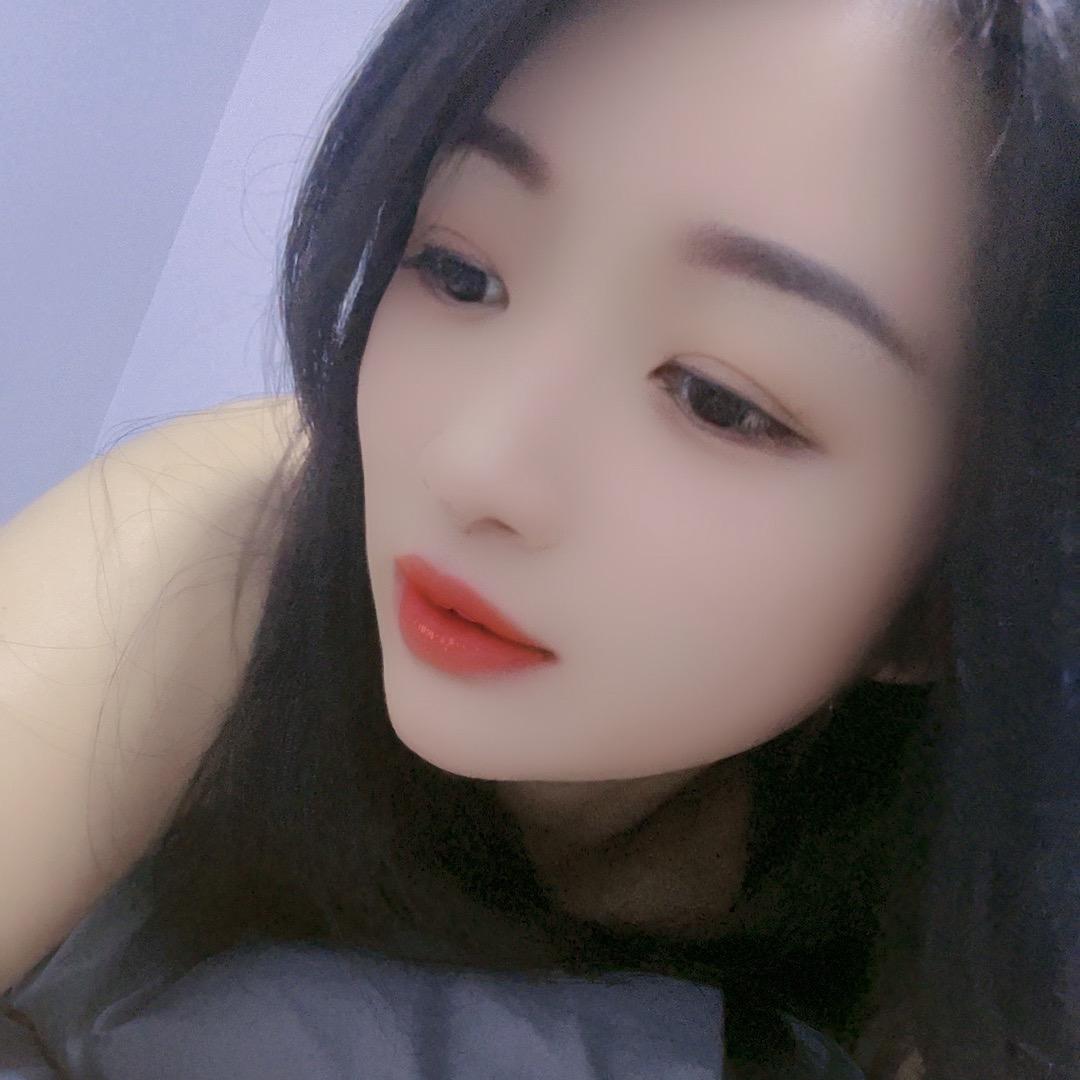 只因有你.