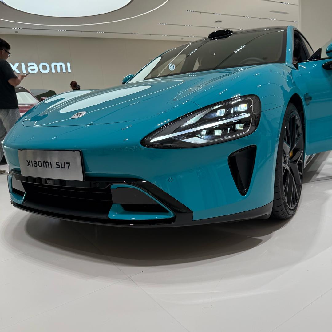 对方正在输入••••••