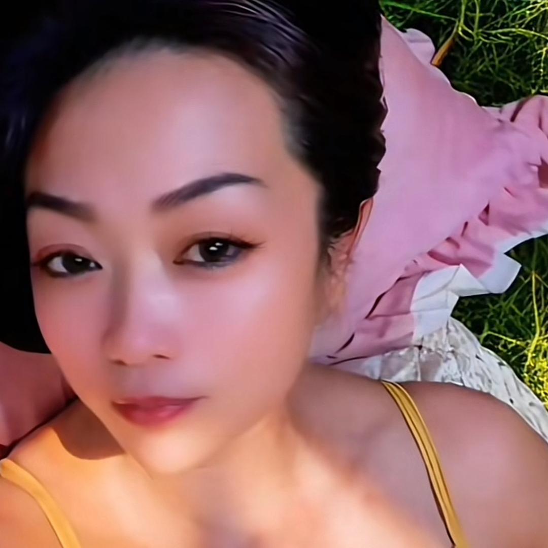 @越路🎙️