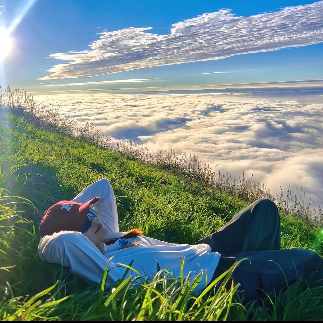 牛油锅底加麻加辣