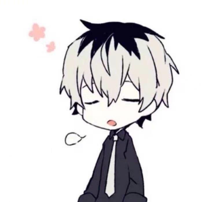 2狼